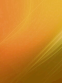 Буйство красок обои