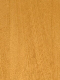 Деревянная панель обои