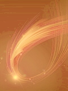 Цветовая петля обои