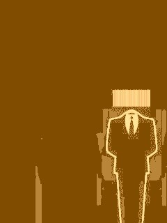 Хитмен обои