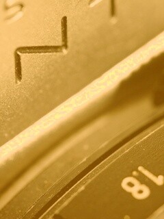 Объектив zenit обои