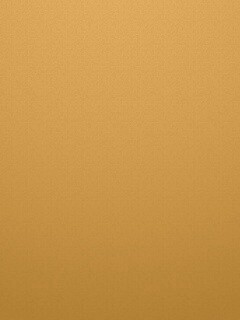 Темный фон обои