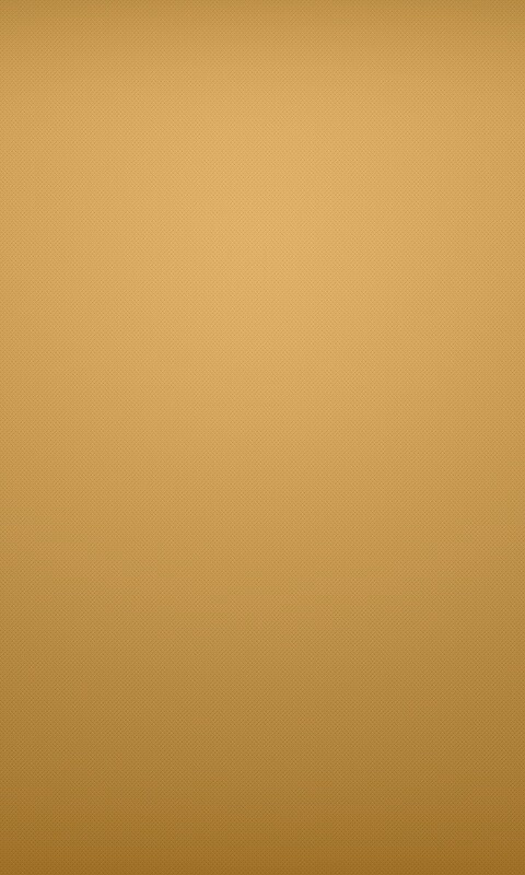 Светлый фон обои