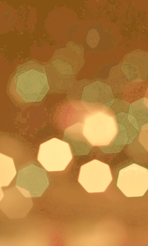 Фонари обои