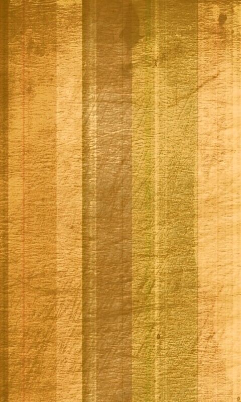 Радужный фон обои