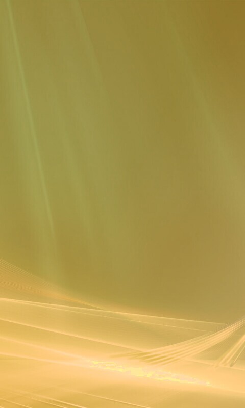 Windows Vista стандартные обои обои