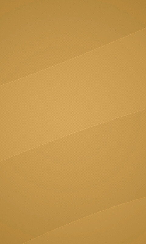 Темный фон обои