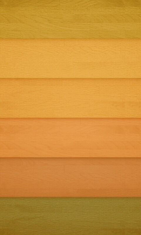 Разноцветные доски обои