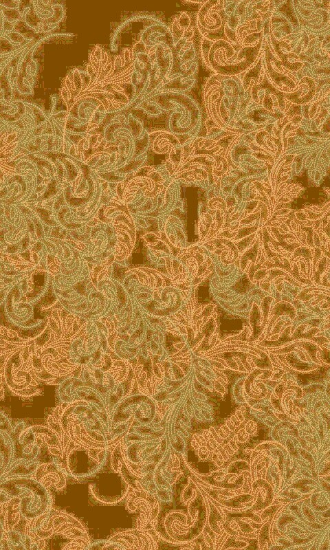 The colour three обои