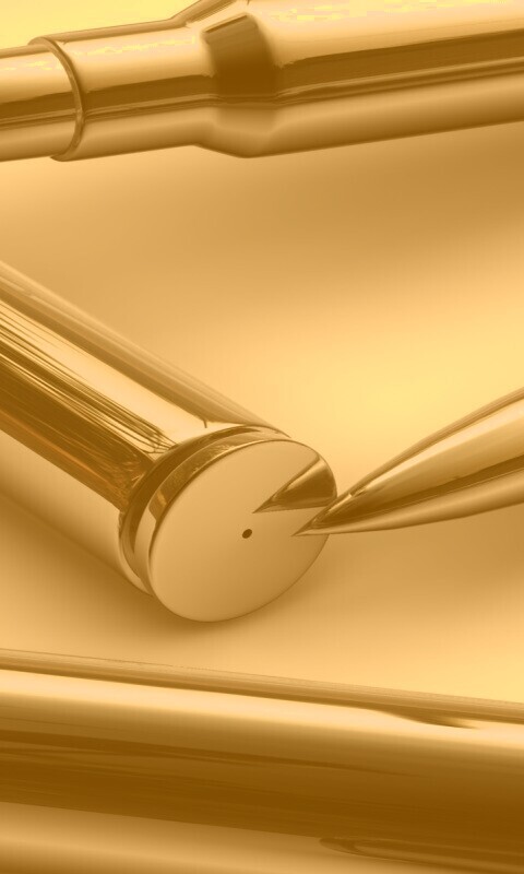 Патроны обои