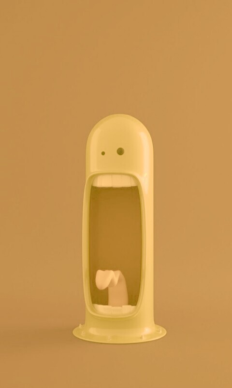 Прикольные 3d обои обои