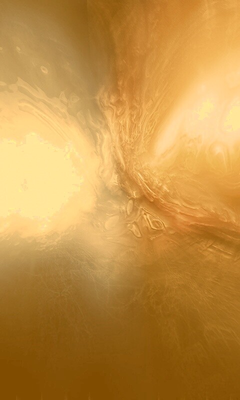 Огонь против льда обои