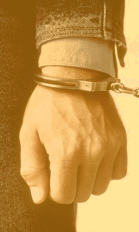 United colors of Benetton обои