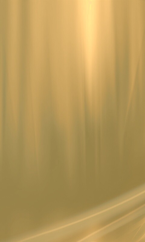 Голубизна обои