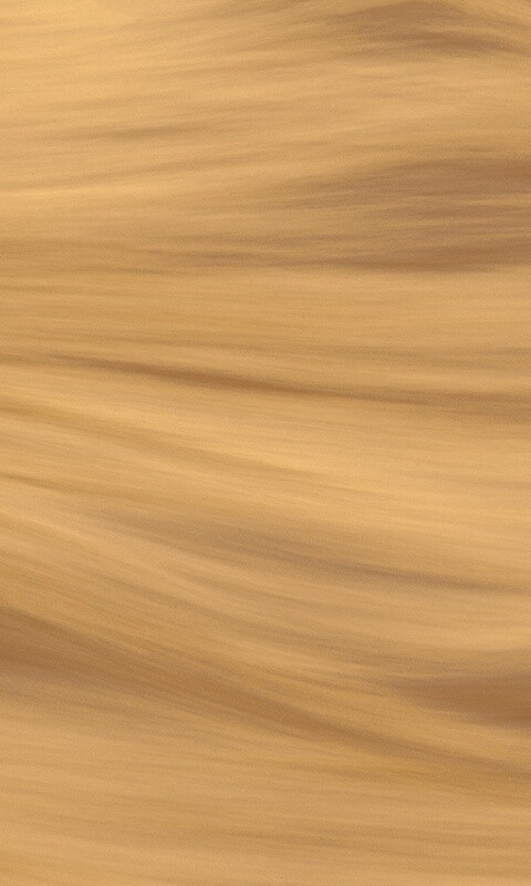 Синие волны обои