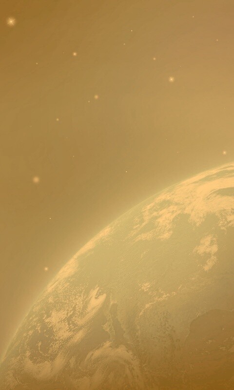 Планета Земля обои