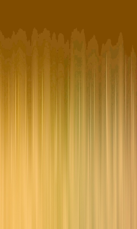 Радужный градиент из полос обои