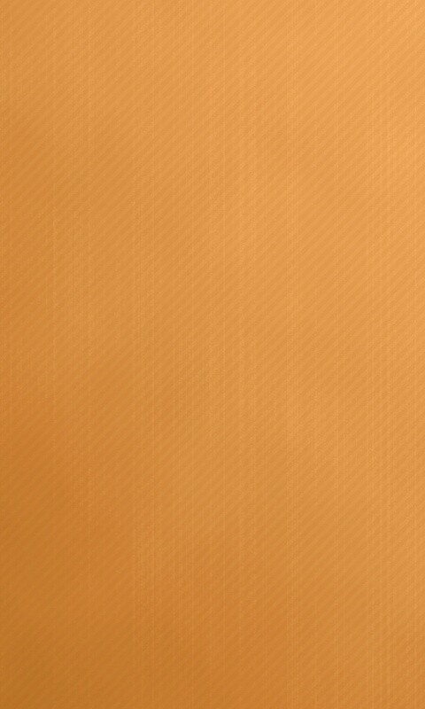 Красная ткань обои