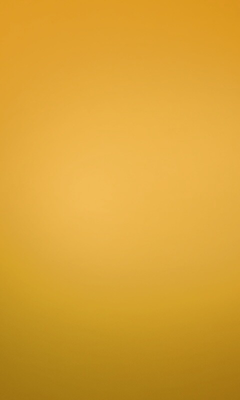 Желто зеленый фон обои