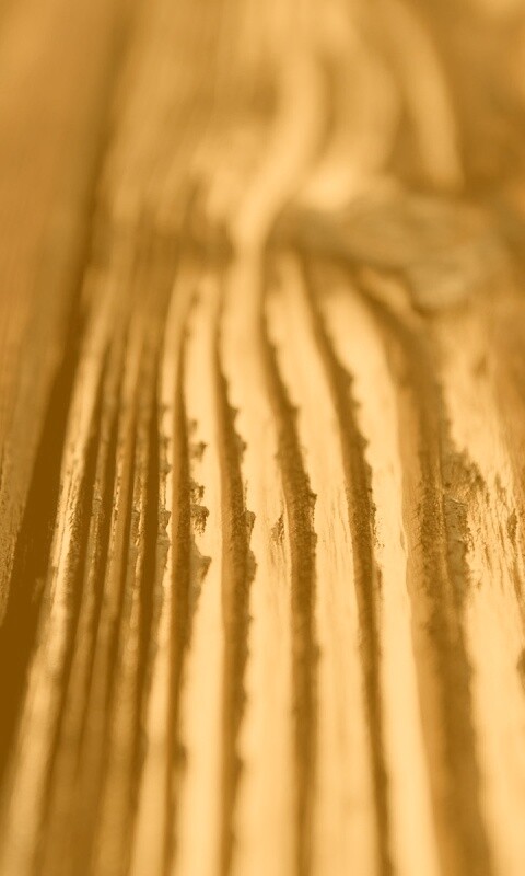 Рельефная доска обои