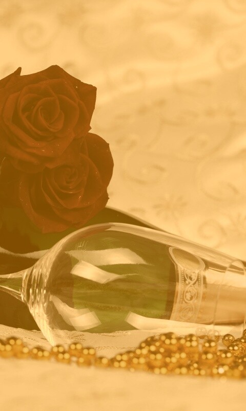 Джентельменский набор обои