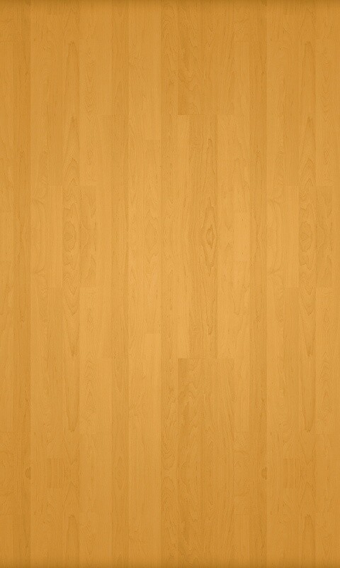 Паркетный пол обои