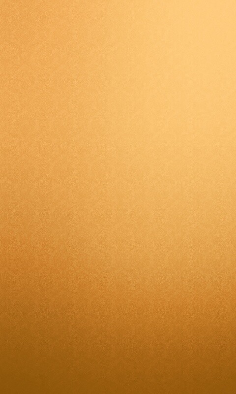 Мягкий свет обои