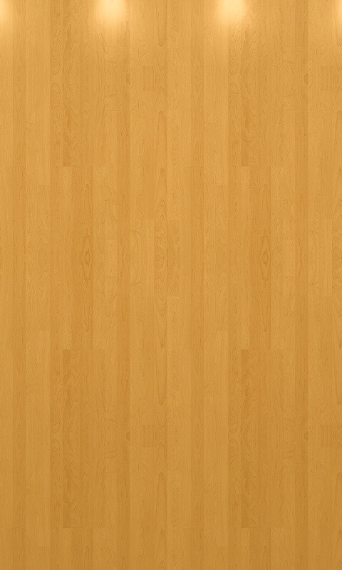 Паркет с подсветкой обои