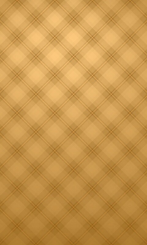 Синяя клетка обои