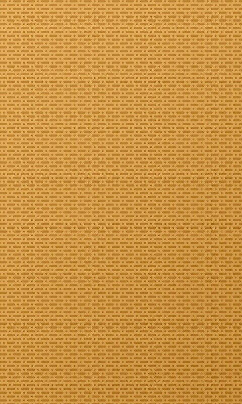 Коричневый перфорированный металл обои
