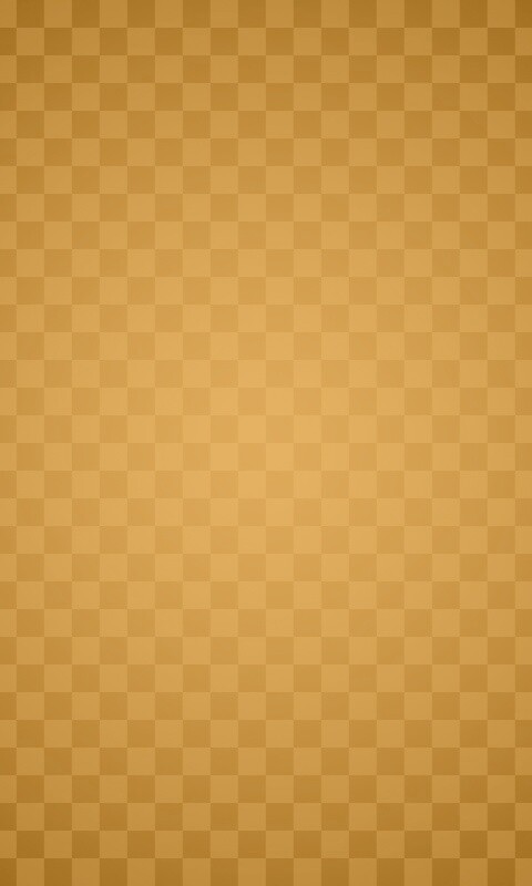 Клетчатый фон обои