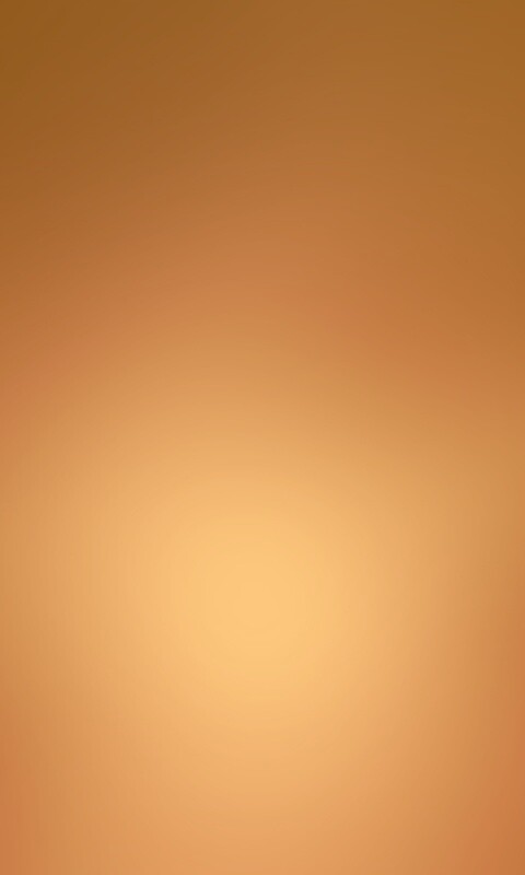 Фиолетовый свет обои