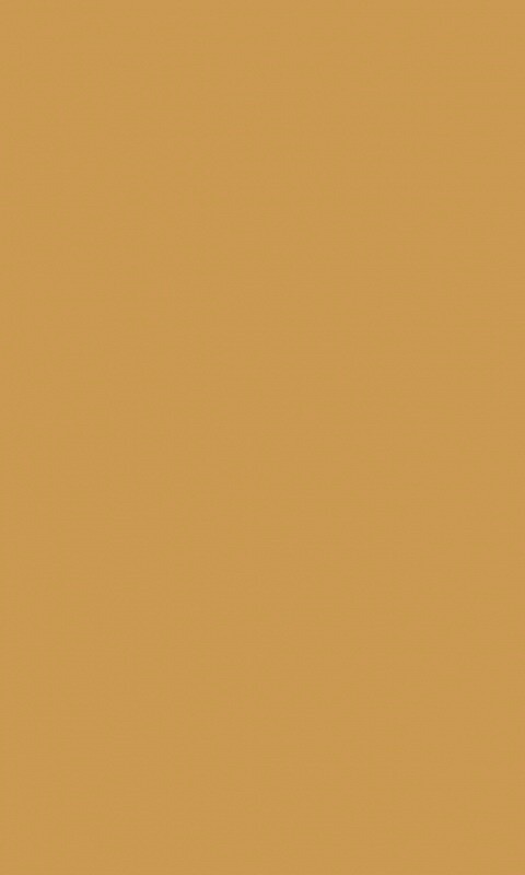 Серый фон обои