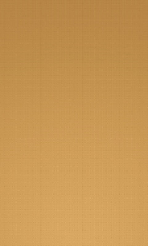 Синий фон обои