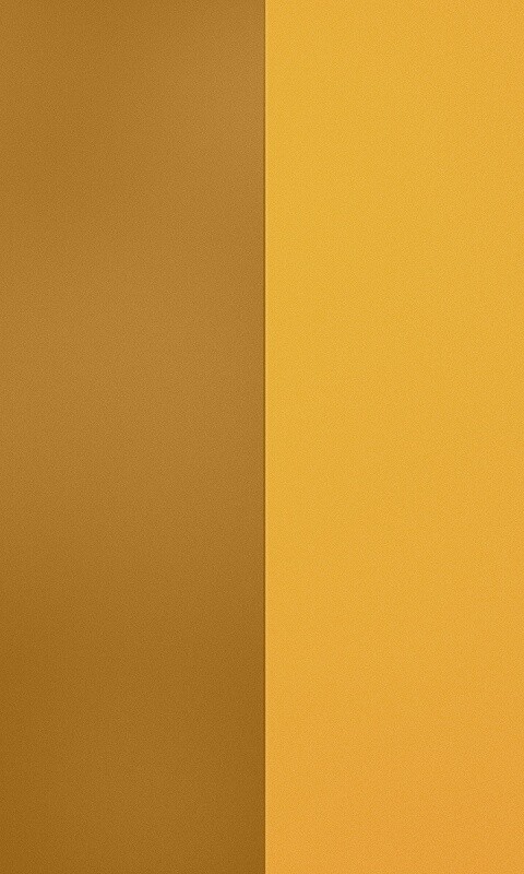 Черное и оранжевое обои