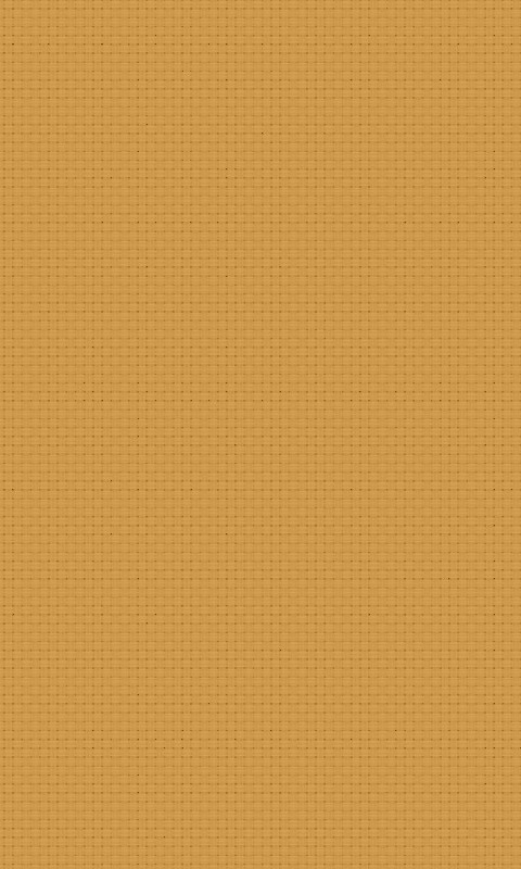 Серый плетеный фон обои