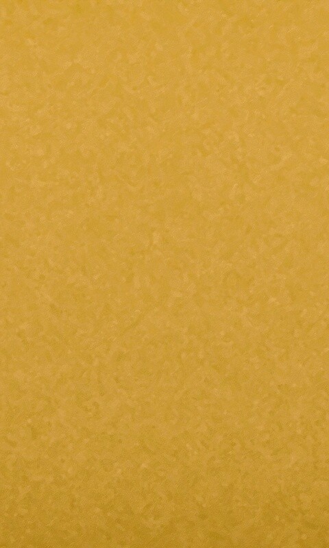 Фон зеленых пятен обои