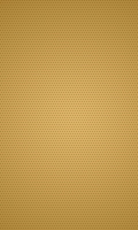 Голубая перфорированная кожа обои