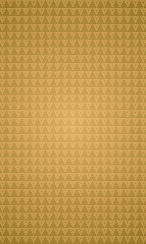 Узор из треугольничков обои