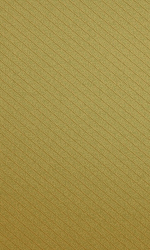 Синии полосы обои