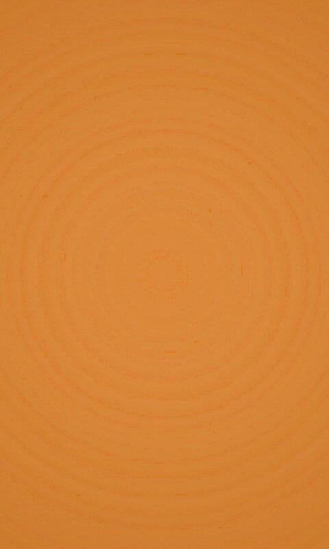 Тёмно-красный фон обои