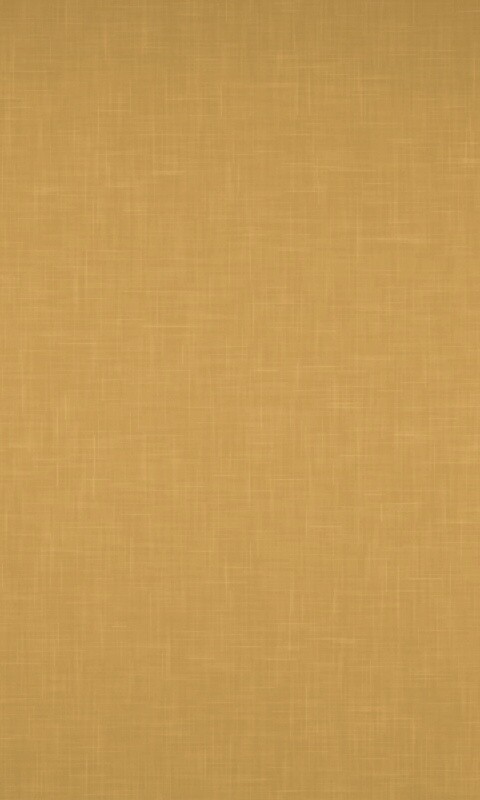 Серая ткань обои