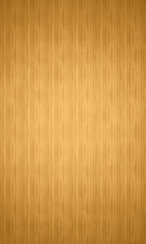 Мелкий паркет обои