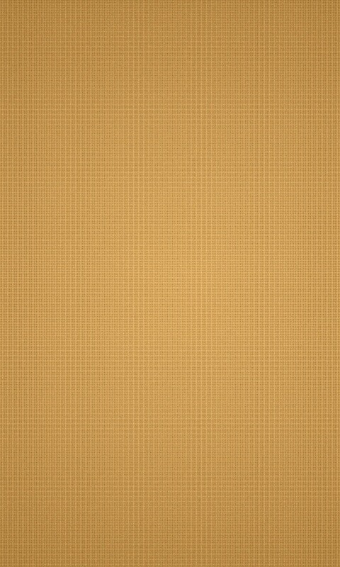 Мелкая синяя клеточка обои