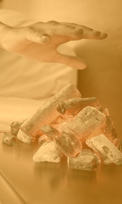 Лучший будильник обои