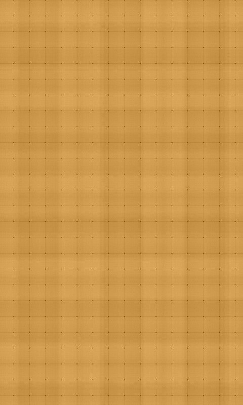 Серые точки обои