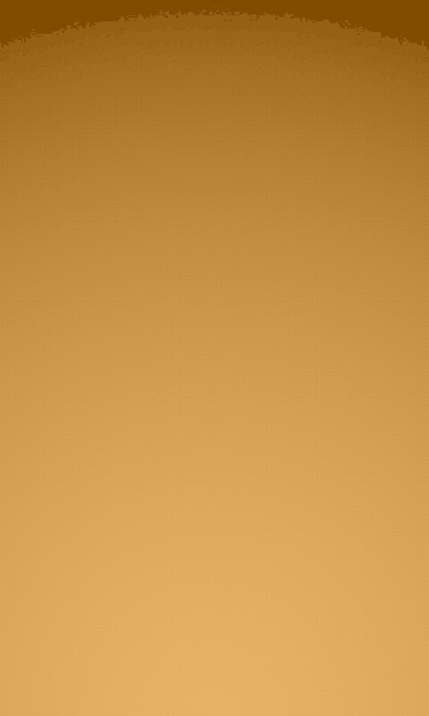 Темные квадратики обои