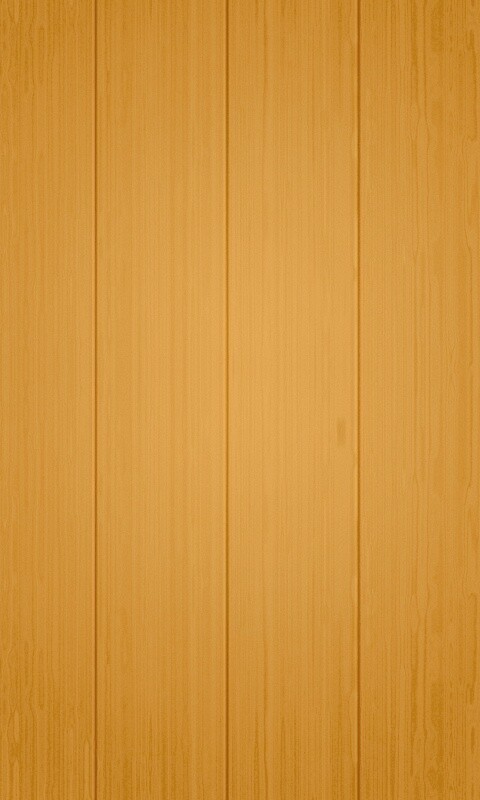 Широкие доски обои