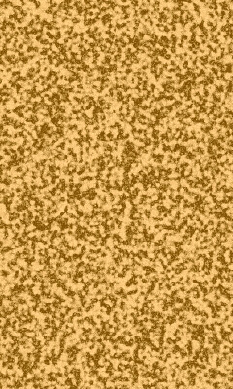 Черно-белый ковролин обои