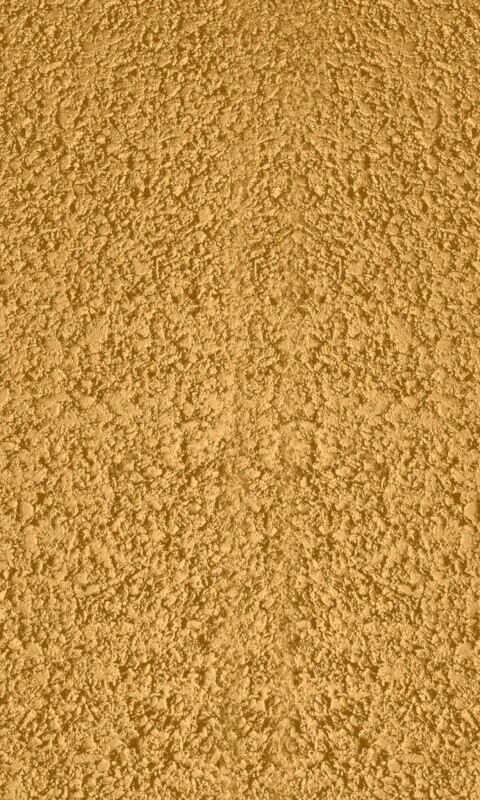 Свежий асфальт обои